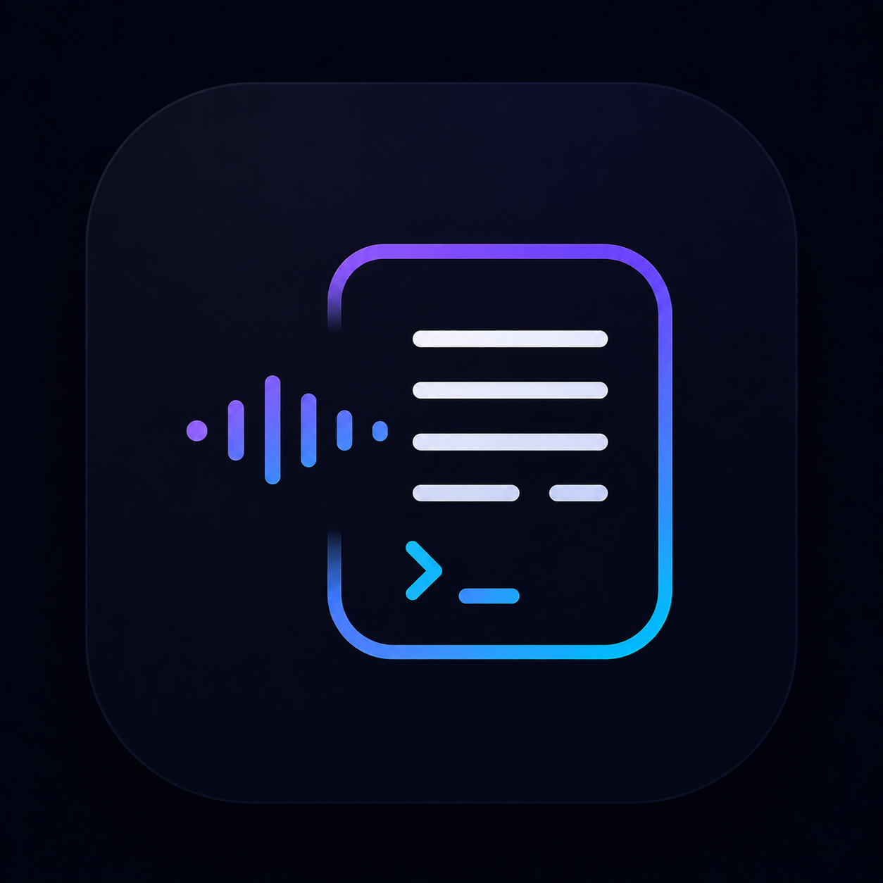 FlowTalk